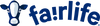 fairlifeonlineshop.com