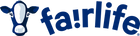 fairlifeonlineshop.com